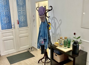 Gallery Foto
