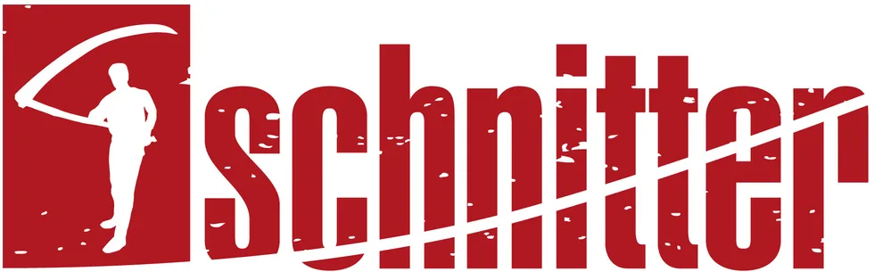 Schnitter.in – Foto 1