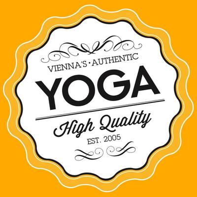 Yoga College Vienna