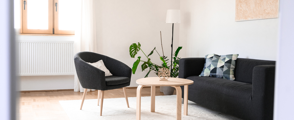 Haus mit Garten für deine WE-Retreats, Workshops oder Seminare in Wien!
