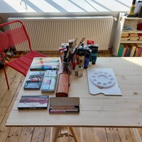 Gallery Foto