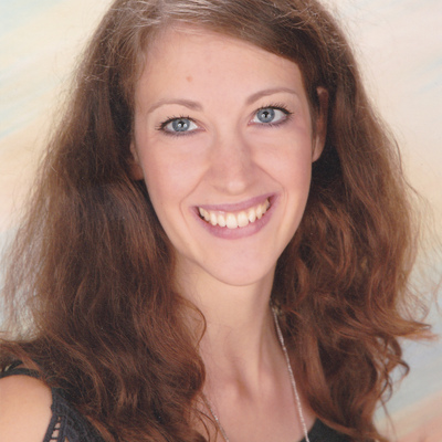 Theaterworkshops