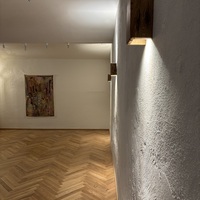 Gallery Foto