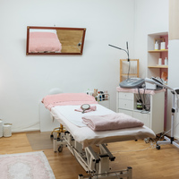 Gallery Foto