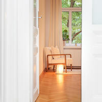 Gallery Foto