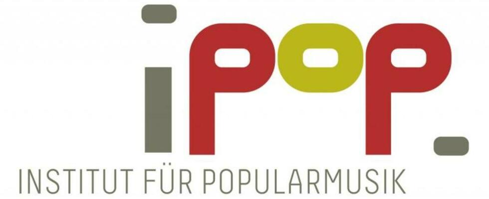 IPOP Jazzline