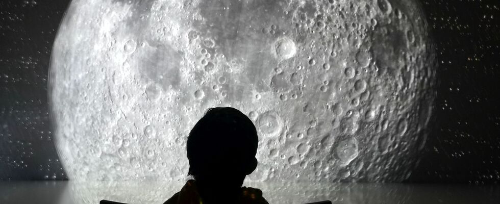 KREATIVES OSTERFERIEN-CAMP "AUF DER ABENTEUERREISE ZU MOND UND STERNEN" für Kinder zwischen 5-10 Jahren von Lycée Français de Vienne