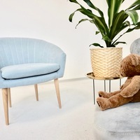 Gallery Foto