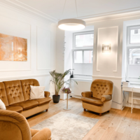 Gallery Foto