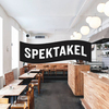 Spektakel Theater