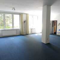 Gallery Foto