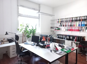 Gallery Foto