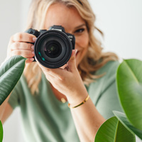 Manuela Kastner Fotografie