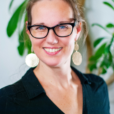Sigrun Brandststetter