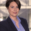 Natascha Brouschek
