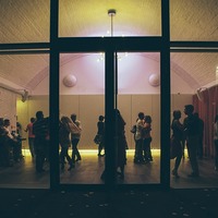 Gallery Foto