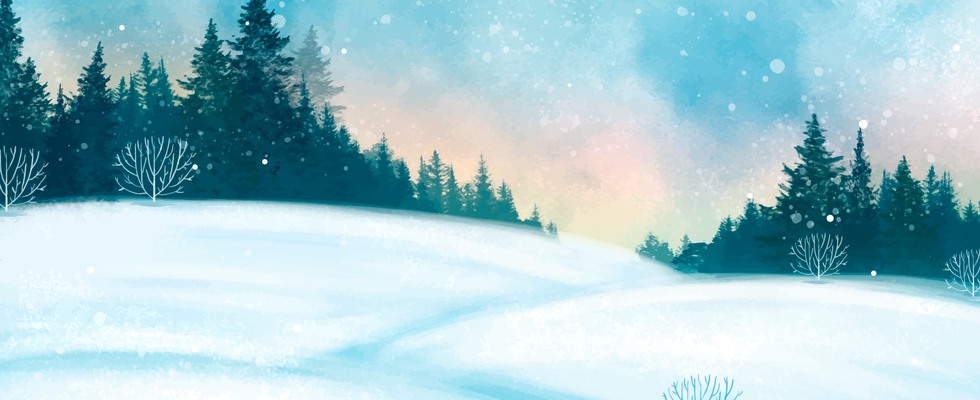 WinterTON WinterTANZ (TonTanz x wienXtra / Wien 3)