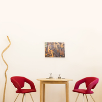 Gallery Foto