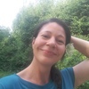 Elisabeth Ornauer