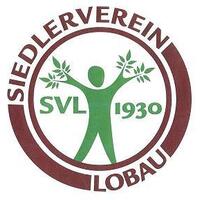 SIEDLERVEREIN LOBAU Kultur- Bildungs- und Informationszentrum