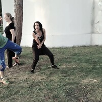 Gallery Foto