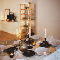 Gallery Foto