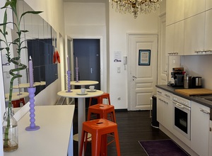 Gallery Foto