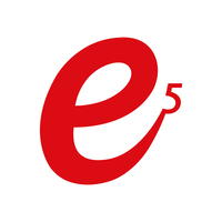 e5 Team Sistrans