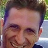 Jürgen  Zechmeister 