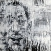 Bogdan-Mihai Pascu