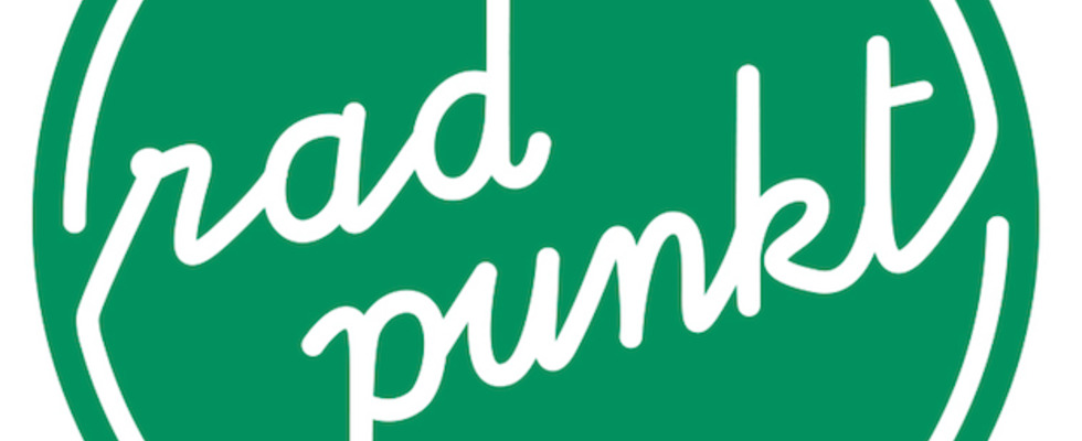 radpunkt - Clemens Plasser e.U.