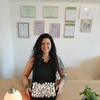 Claudia Messner