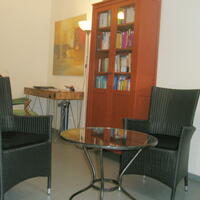 Gallery Foto