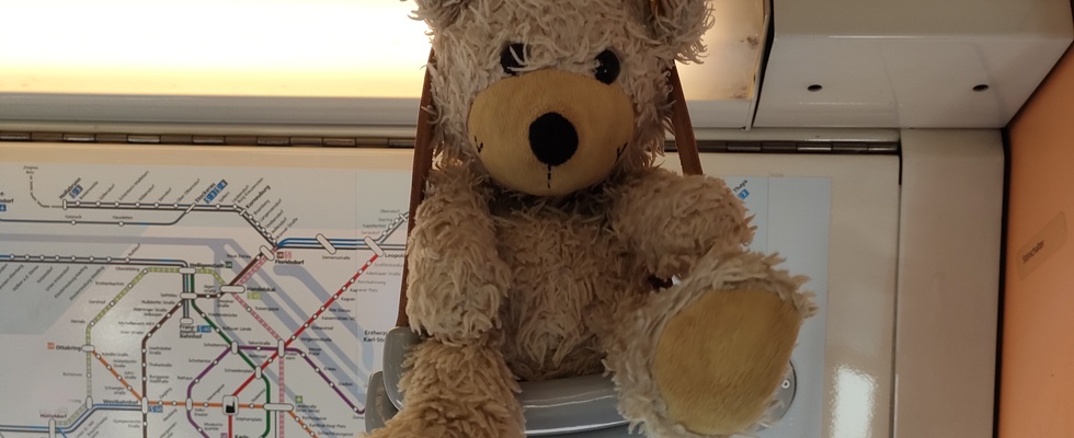  Themenabend „Ferien - was nun? Öffi-Aktivitäten in Wien, NÖ und dem Burgenland für die ganze Familie"