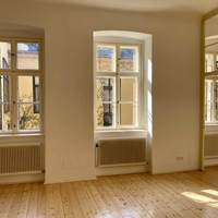 Gallery Foto