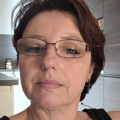 Treffpunkt Gesundheit / Dipl. Seniorentrainerin, Dipl. Ernährungstrainerin