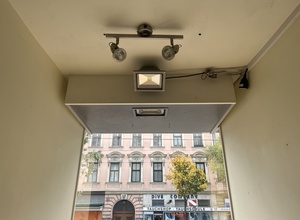 Gallery Foto
