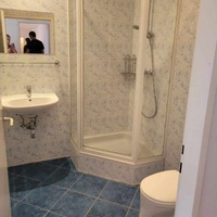 Gallery Foto