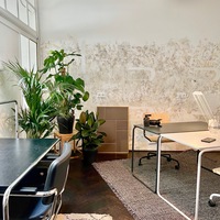 Gallery Foto