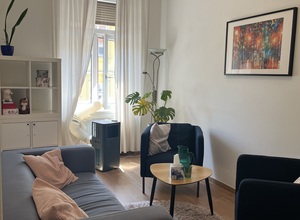 Gallery Foto