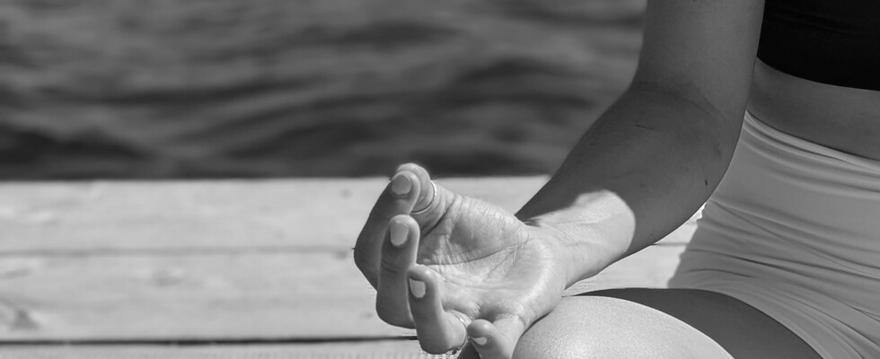 Private Yoga & Acroyoga Classes