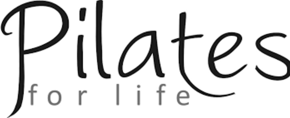 Pilates zum Kennenlernen 