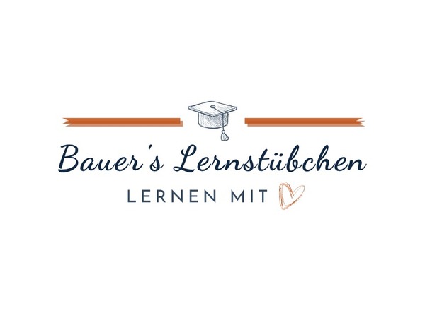 Bauer's Lernstübchen