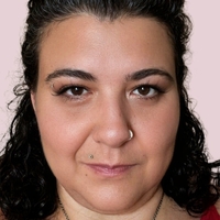 LRS-Training für Kinder - Hilfe bei Lese- & Rechtschreibschwäche