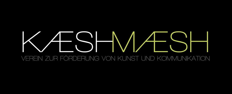 Kaeshmaesh