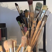 Gallery Foto