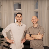 stark & schmerzfrei.