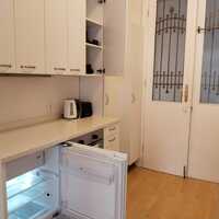 Gallery Foto