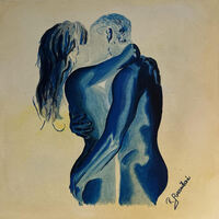 Gallery Foto