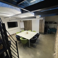 Gallery Foto